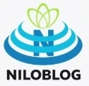 فروشگاه اینترنتی لباس سنتی